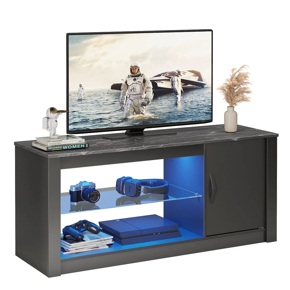 Explore stylish and durable furniture at Hatcher's Home Furniture, featuring modern designs for every room in your home.