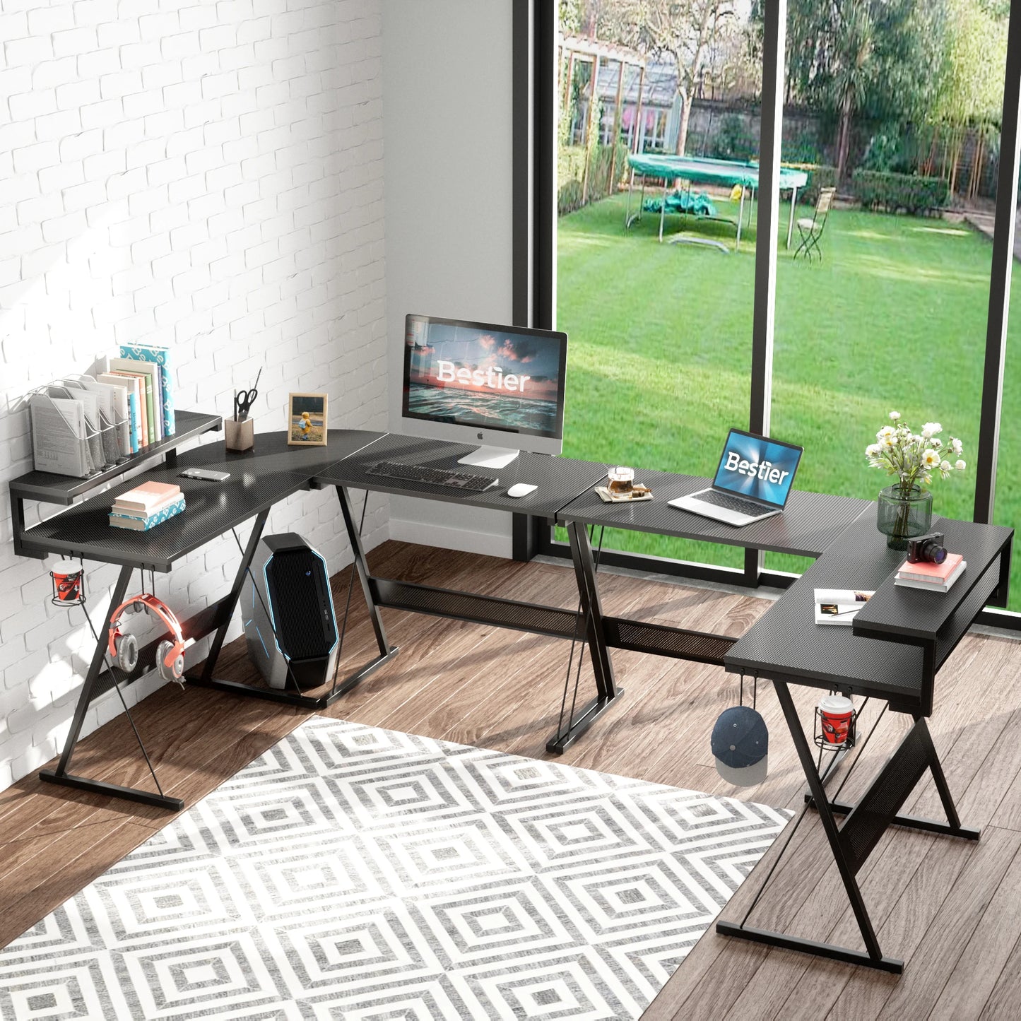 Explore stylish and durable furniture at Hatcher's Home Furniture, featuring modern designs for every room in your home.