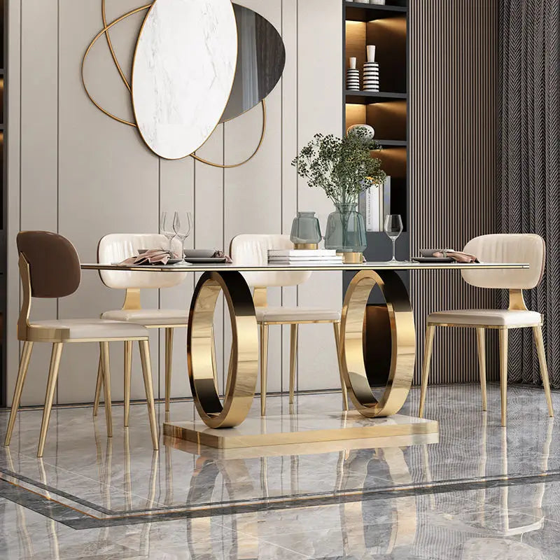 Explore stylish and durable furniture at Hatcher's Home Furniture, featuring modern designs for every room in your home.