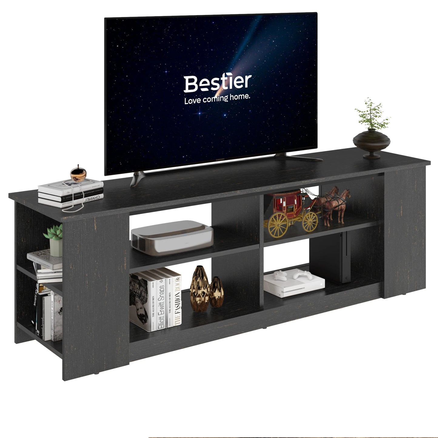 Explore stylish and durable furniture at Hatcher's Home Furniture, featuring modern designs for every room in your home.