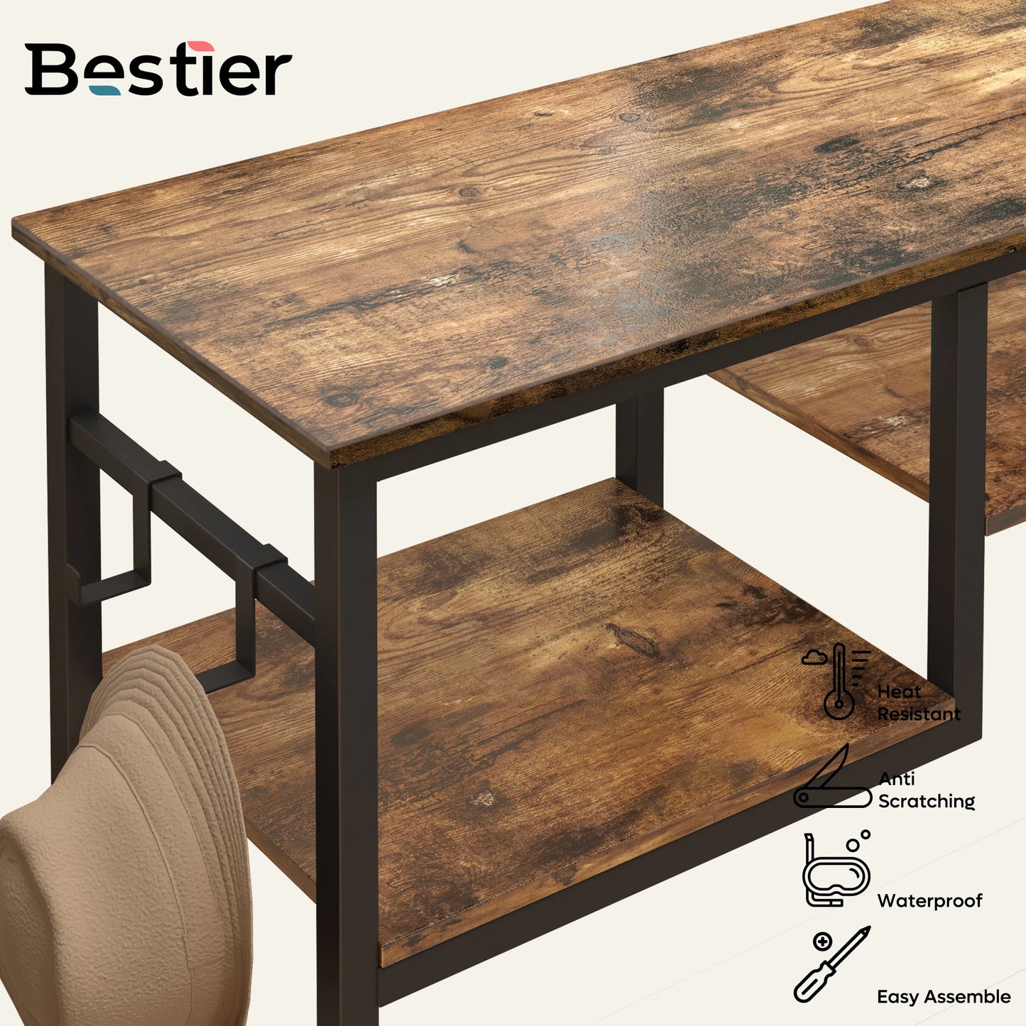 Explore stylish and durable furniture at Hatcher's Home Furniture, featuring modern designs for every room in your home.