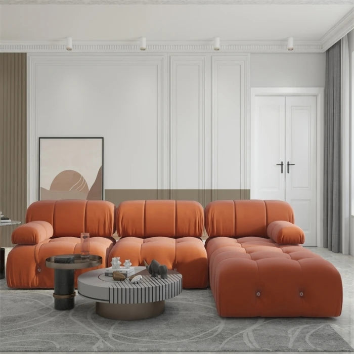 Explore stylish and durable furniture at Hatcher's Home Furniture, featuring modern designs for every room in your home.