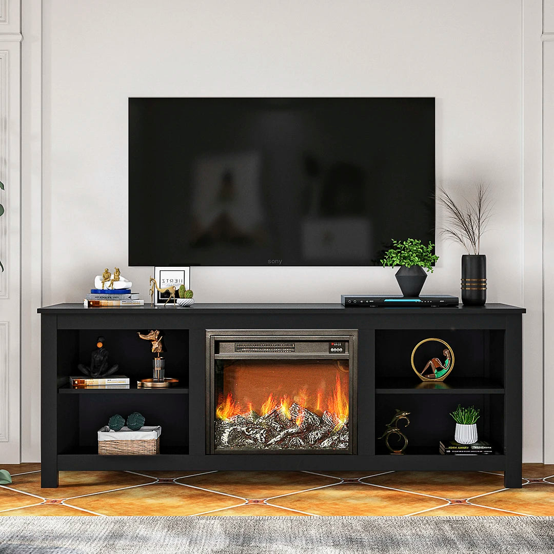 Explore stylish and durable furniture at Hatcher's Home Furniture, featuring modern designs for every room in your home.