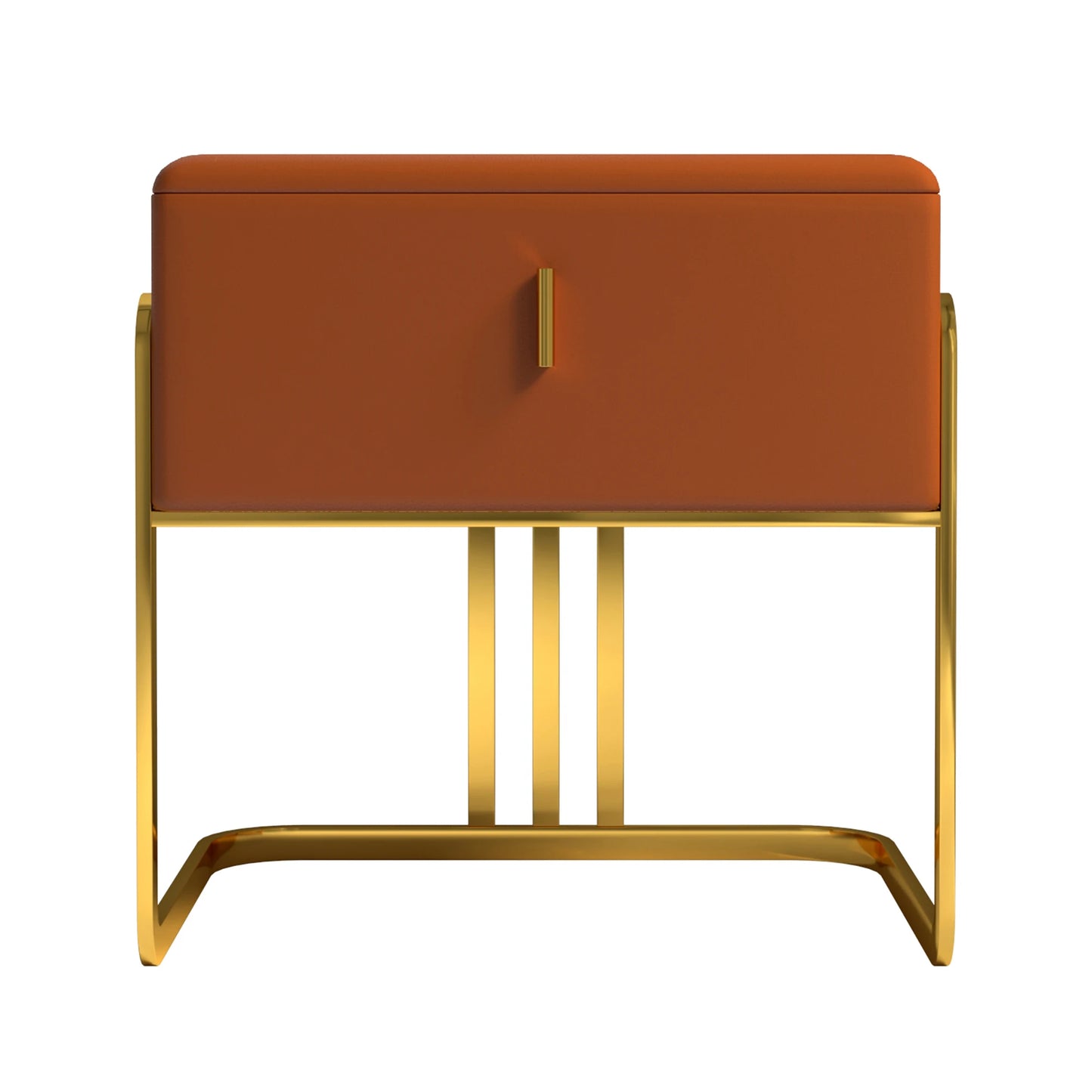 Explore stylish and durable furniture at Hatcher's Home Furniture, featuring modern designs for every room in your home.