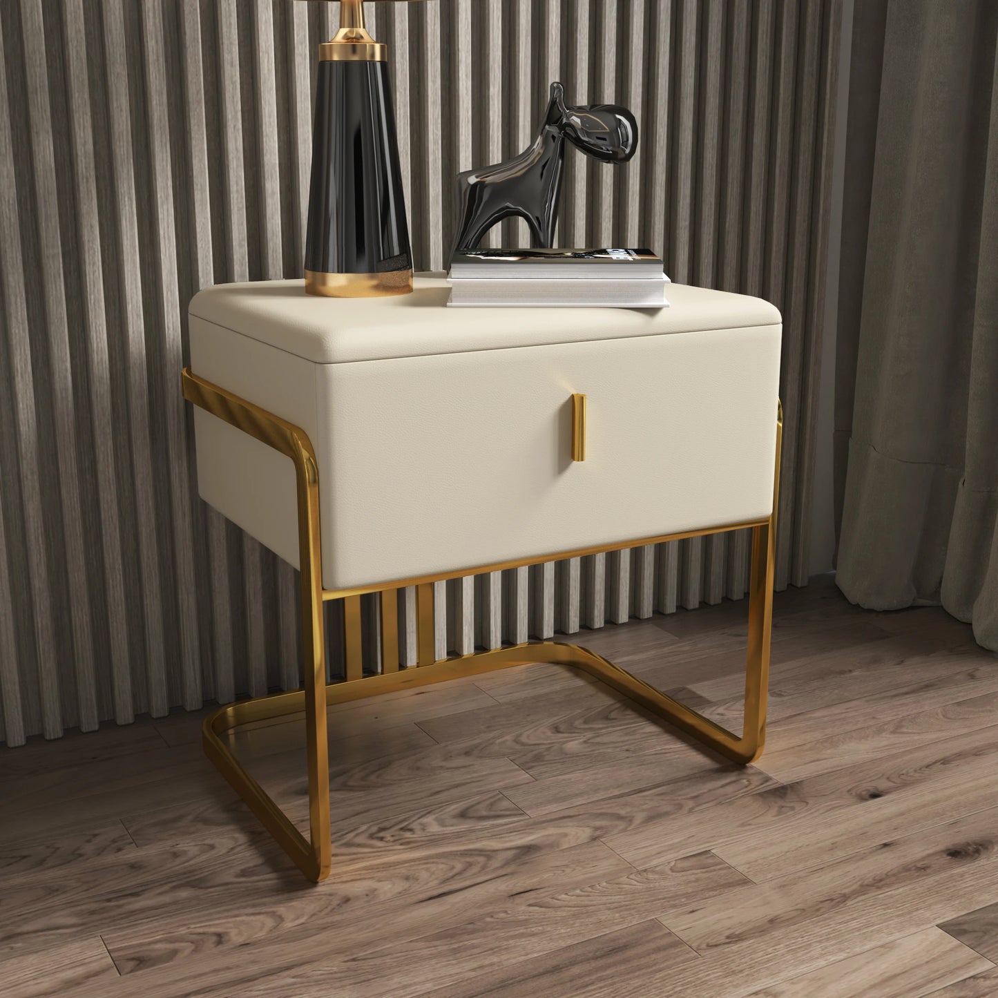 Explore stylish and durable furniture at Hatcher's Home Furniture, featuring modern designs for every room in your home.