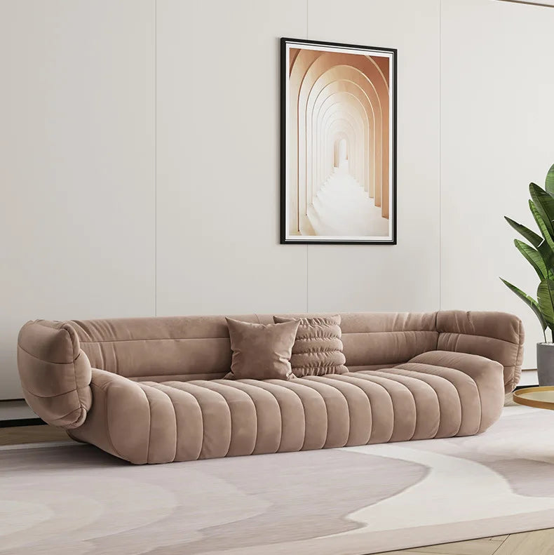 Explore stylish and durable furniture at Hatcher's Home Furniture, featuring modern designs for every room in your home.
