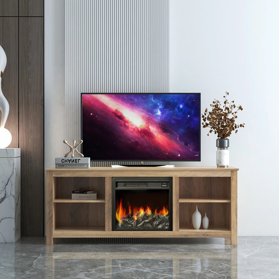 Explore stylish and durable furniture at Hatcher's Home Furniture, featuring modern designs for every room in your home.