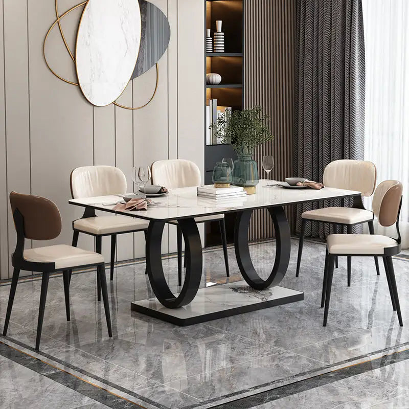 Explore stylish and durable furniture at Hatcher's Home Furniture, featuring modern designs for every room in your home.