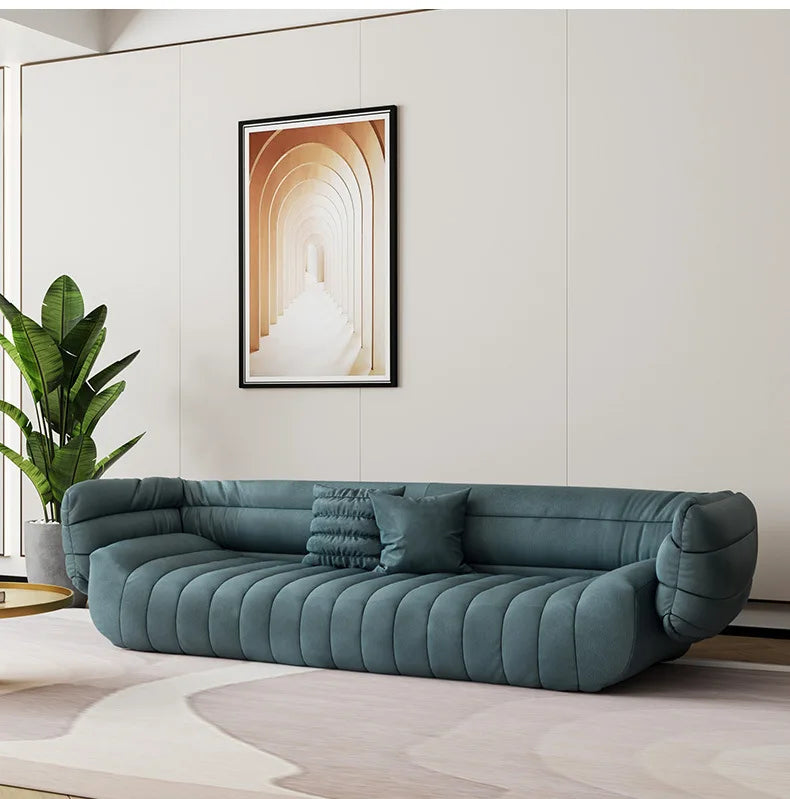 Explore stylish and durable furniture at Hatcher's Home Furniture, featuring modern designs for every room in your home.