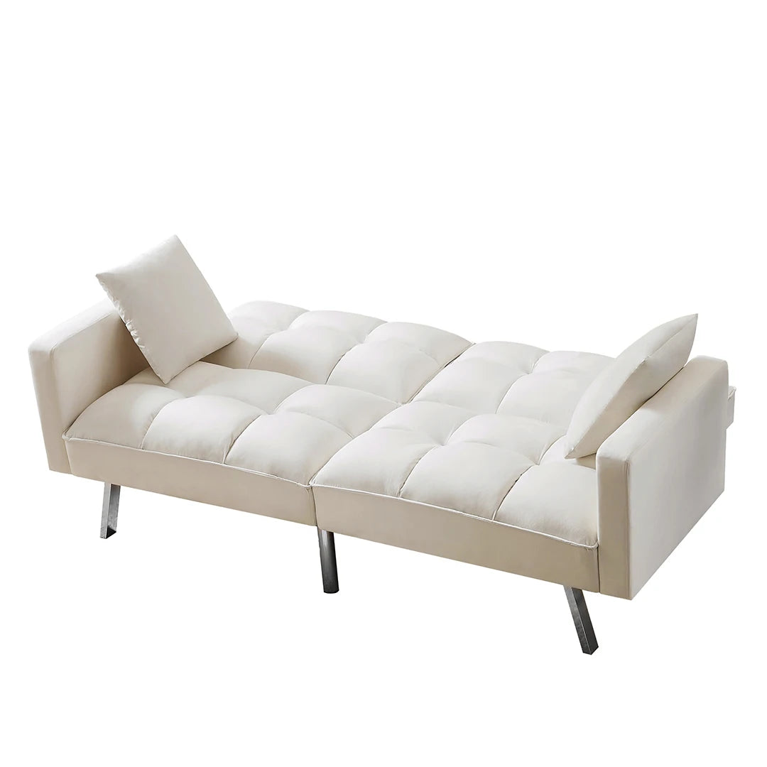 Explore stylish and durable furniture at Hatcher's Home Furniture, featuring modern designs for every room in your home.
