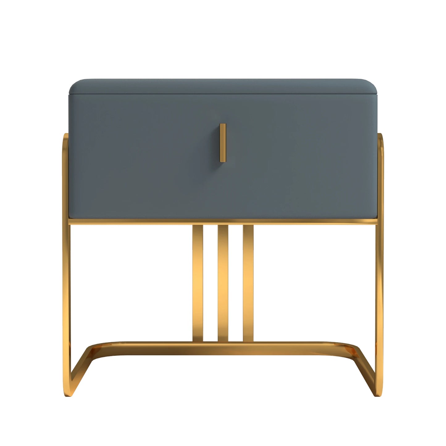 Explore stylish and durable furniture at Hatcher's Home Furniture, featuring modern designs for every room in your home.