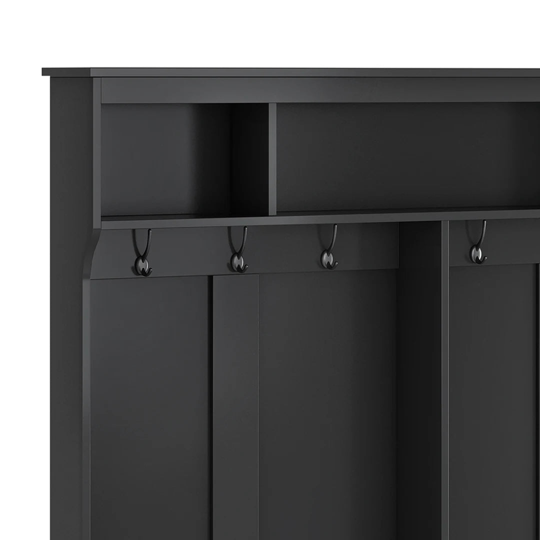 Explore stylish and durable furniture at Hatcher's Home Furniture, featuring modern designs for every room in your home.