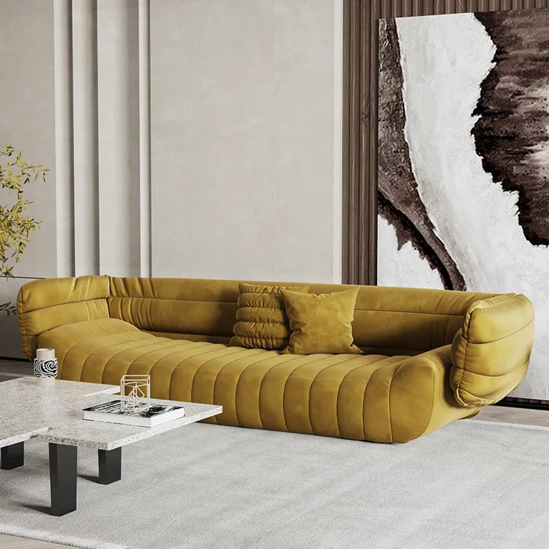 Explore stylish and durable furniture at Hatcher's Home Furniture, featuring modern designs for every room in your home.