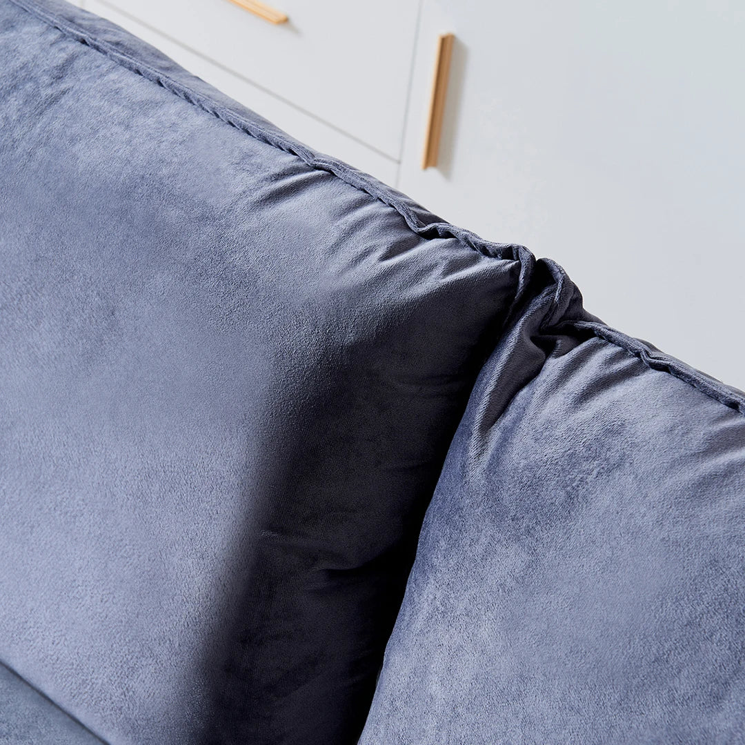 Explore stylish and durable furniture at Hatcher's Home Furniture, featuring modern designs for every room in your home.