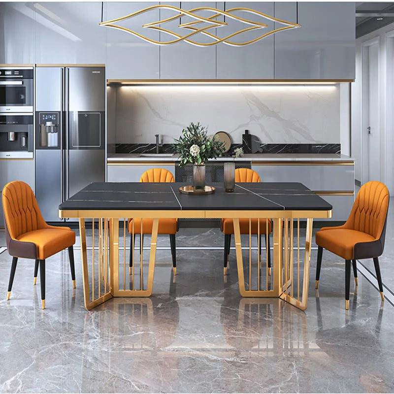 Explore stylish and durable furniture at Hatcher's Home Furniture, featuring modern designs for every room in your home.
