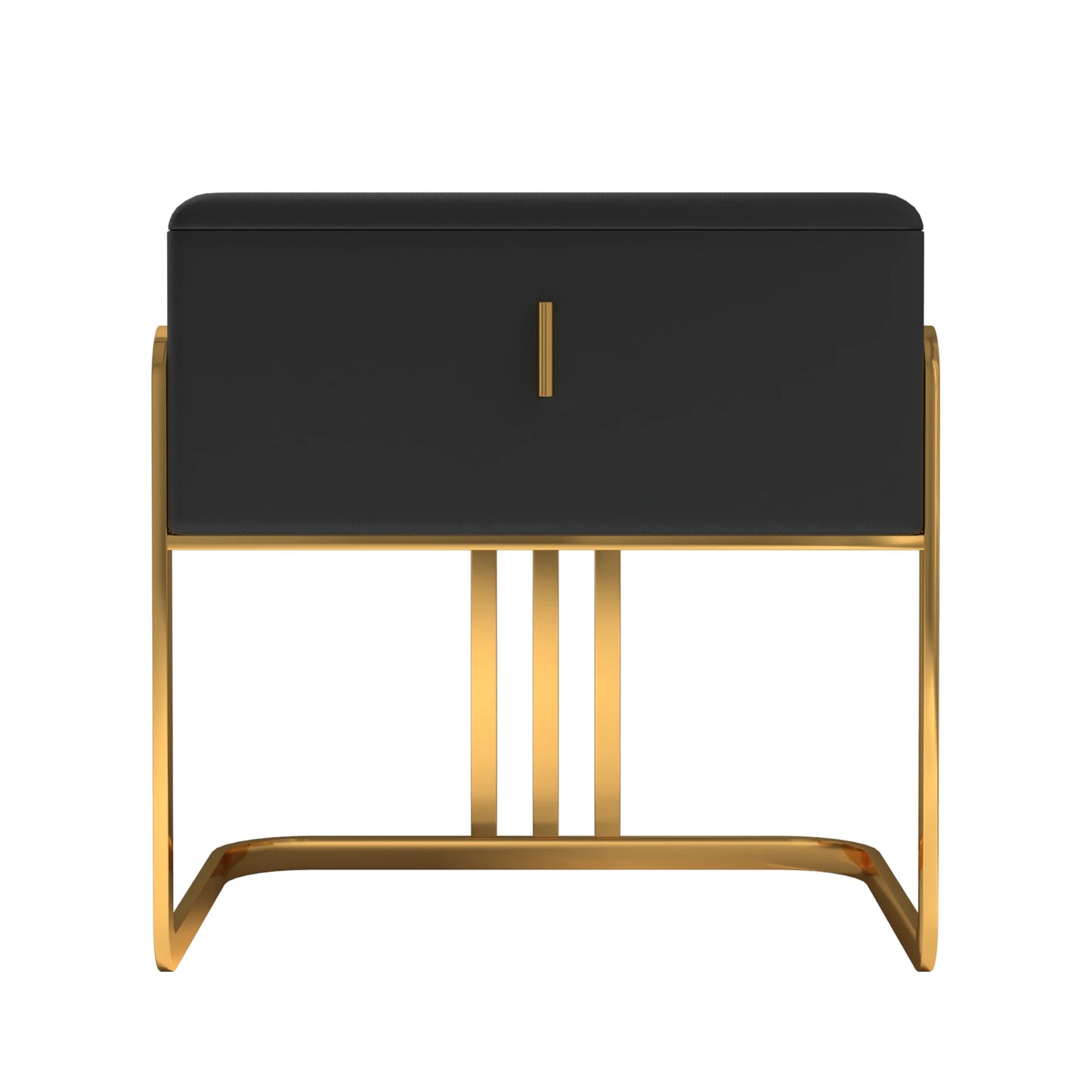 Explore stylish and durable furniture at Hatcher's Home Furniture, featuring modern designs for every room in your home.