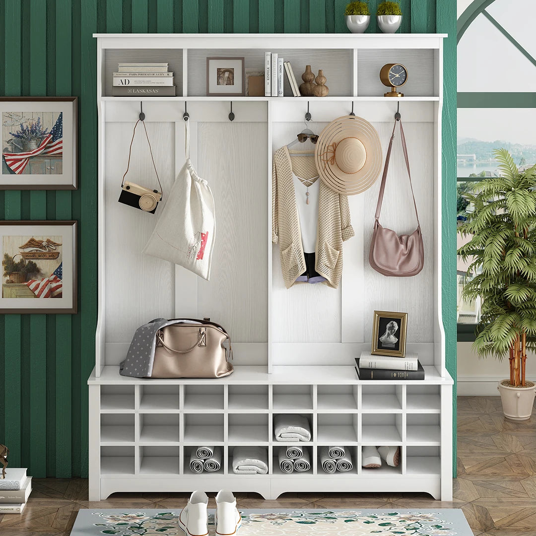 Explore stylish and durable furniture at Hatcher's Home Furniture, featuring modern designs for every room in your home.
