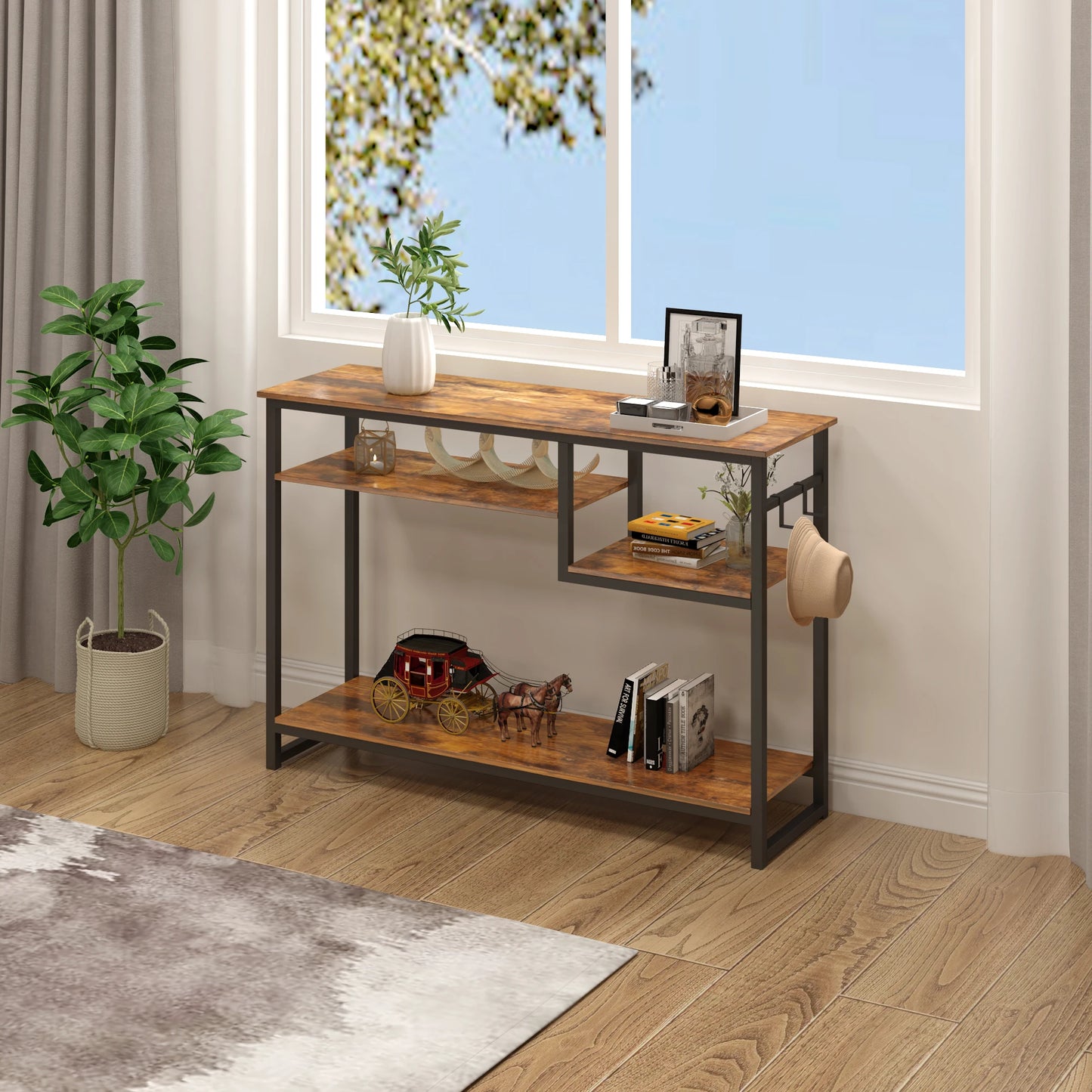 Explore stylish and durable furniture at Hatcher's Home Furniture, featuring modern designs for every room in your home.