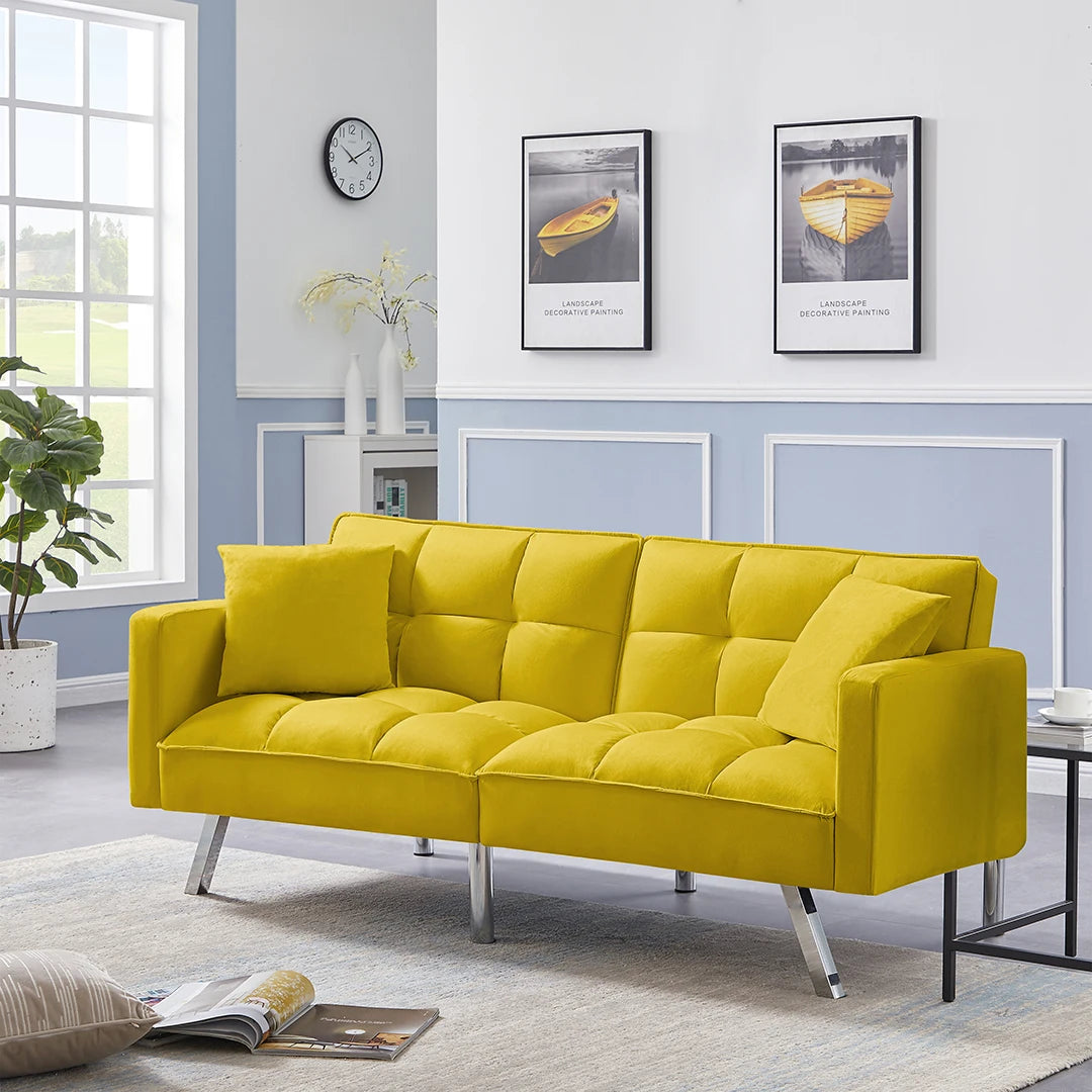 Explore stylish and durable furniture at Hatcher's Home Furniture, featuring modern designs for every room in your home.