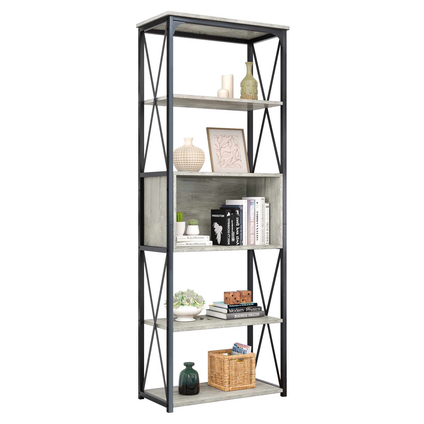 Explore stylish and durable furniture at Hatcher's Home Furniture, featuring modern designs for every room in your home.