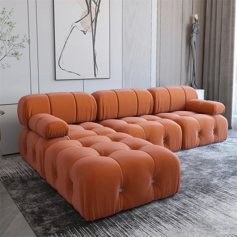 Explore stylish and durable furniture at Hatcher's Home Furniture, featuring modern designs for every room in your home.