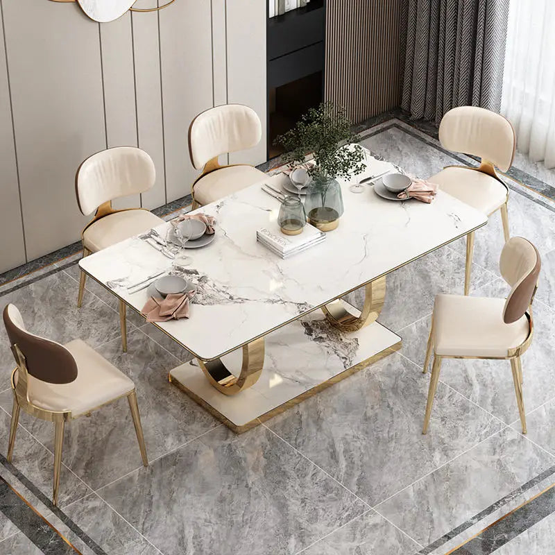 Explore stylish and durable furniture at Hatcher's Home Furniture, featuring modern designs for every room in your home.