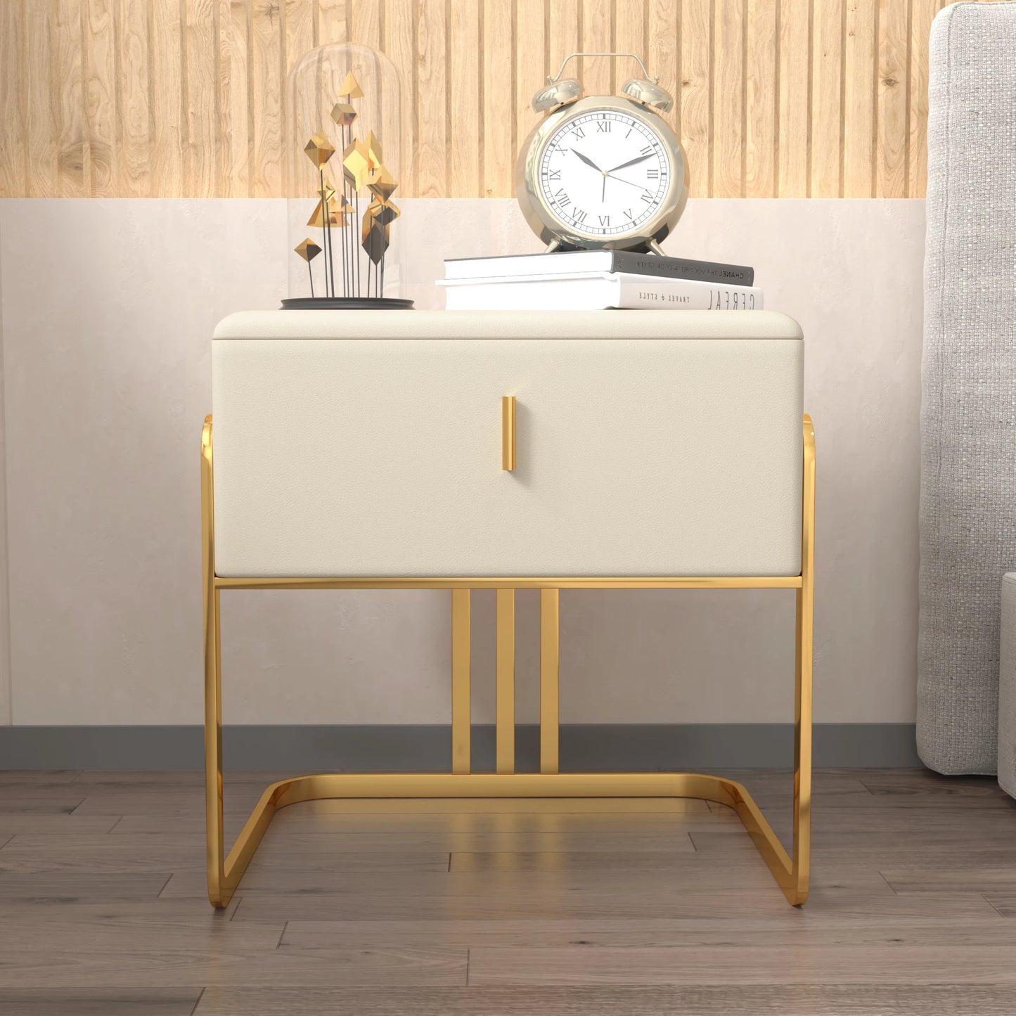 Explore stylish and durable furniture at Hatcher's Home Furniture, featuring modern designs for every room in your home.