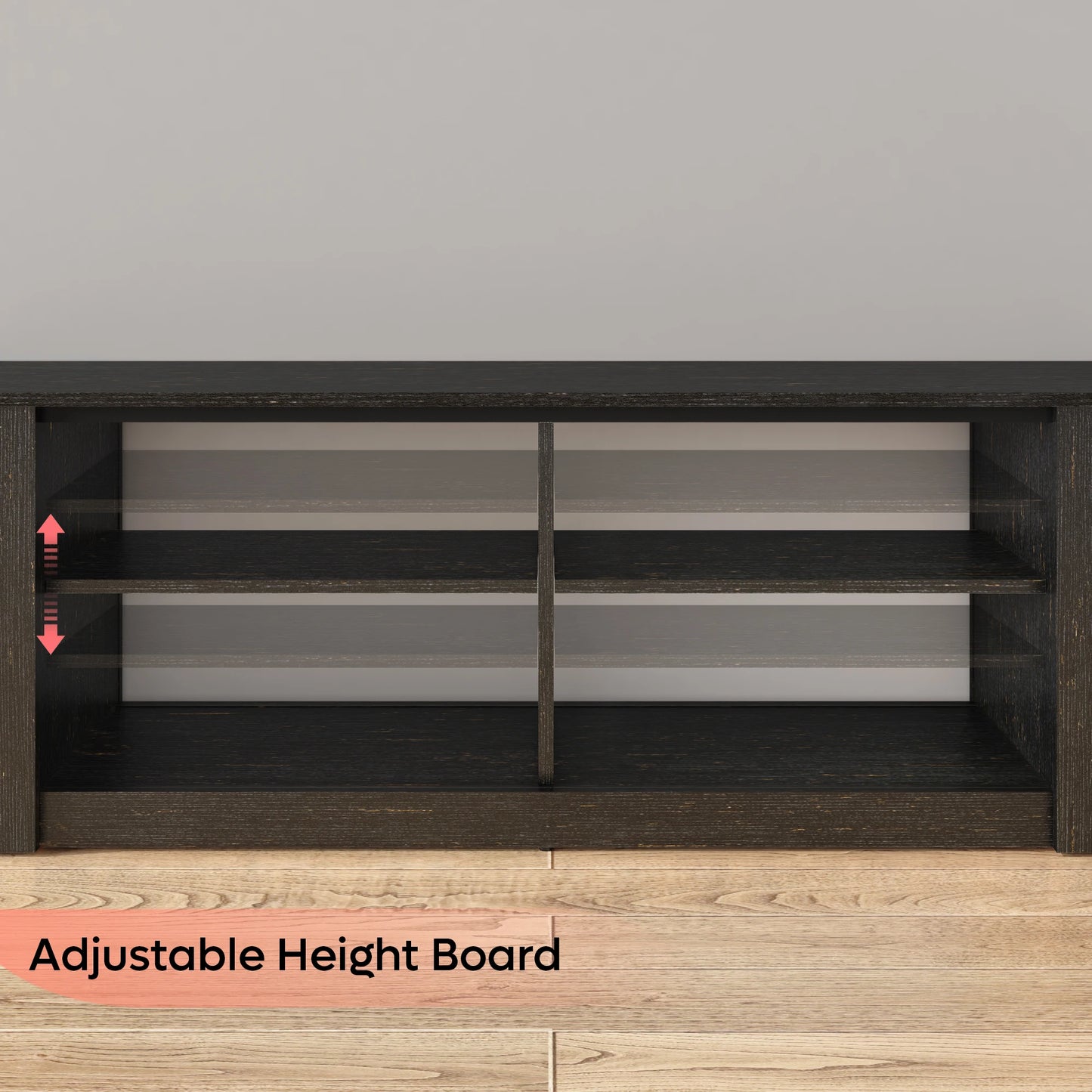 Explore stylish and durable furniture at Hatcher's Home Furniture, featuring modern designs for every room in your home.