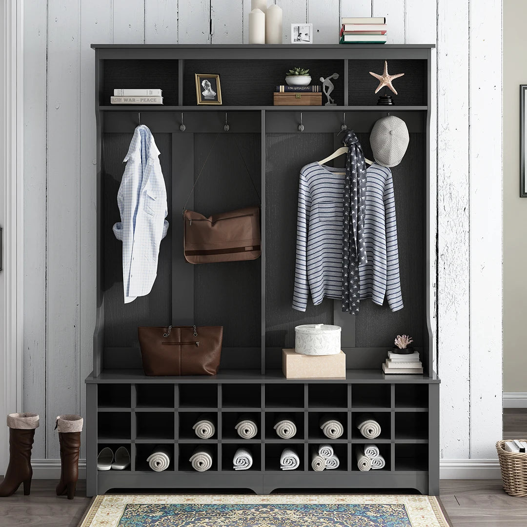 Explore stylish and durable furniture at Hatcher's Home Furniture, featuring modern designs for every room in your home.