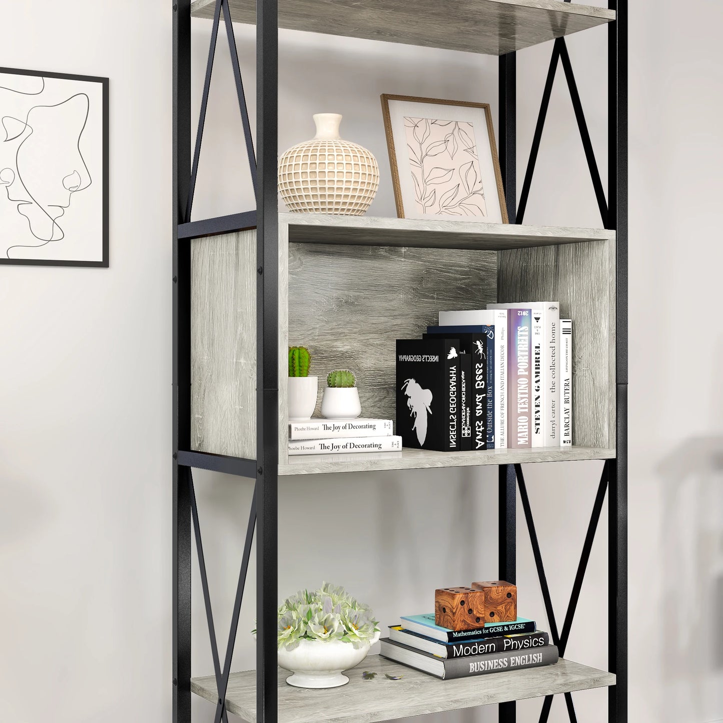 Explore stylish and durable furniture at Hatcher's Home Furniture, featuring modern designs for every room in your home.
