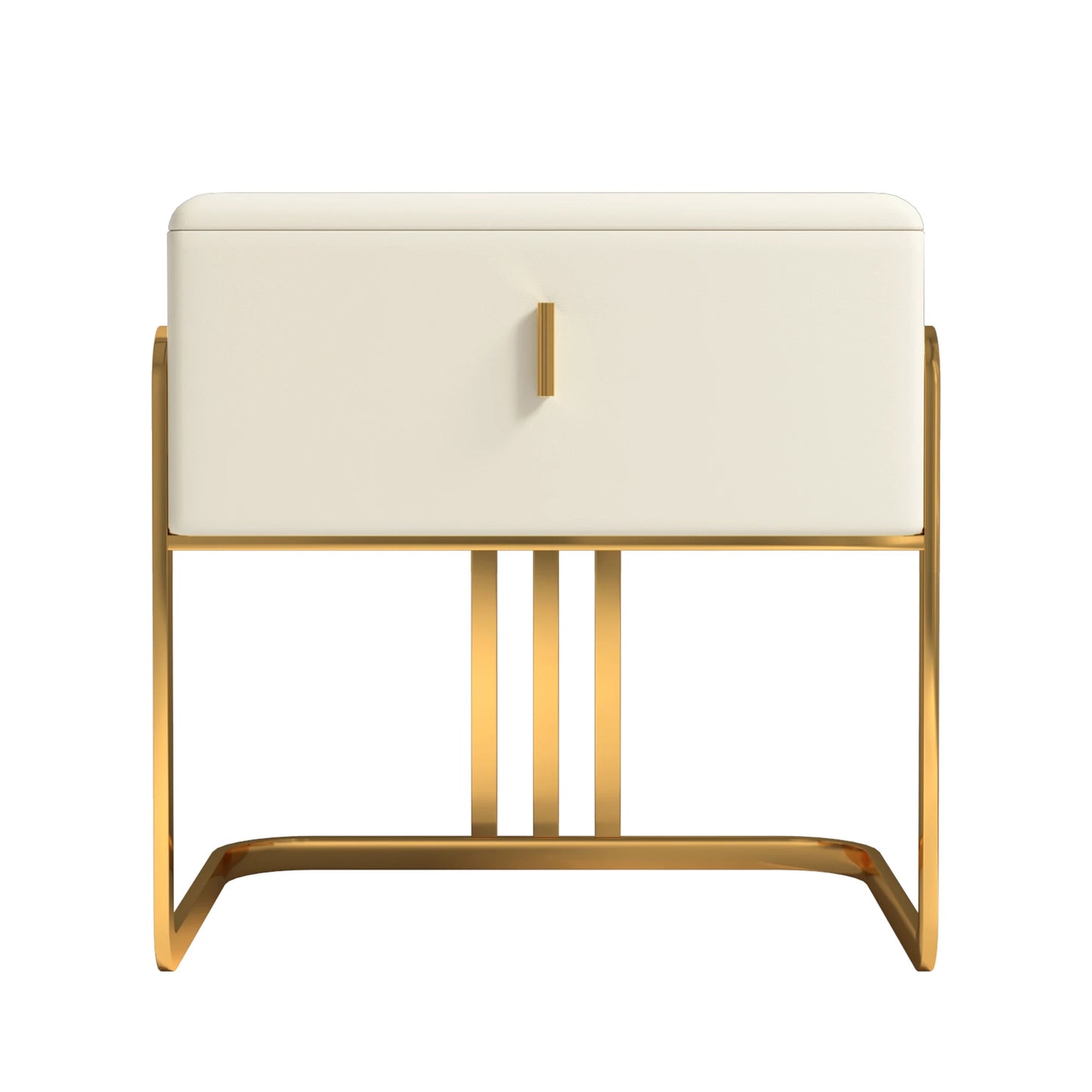 Explore stylish and durable furniture at Hatcher's Home Furniture, featuring modern designs for every room in your home.