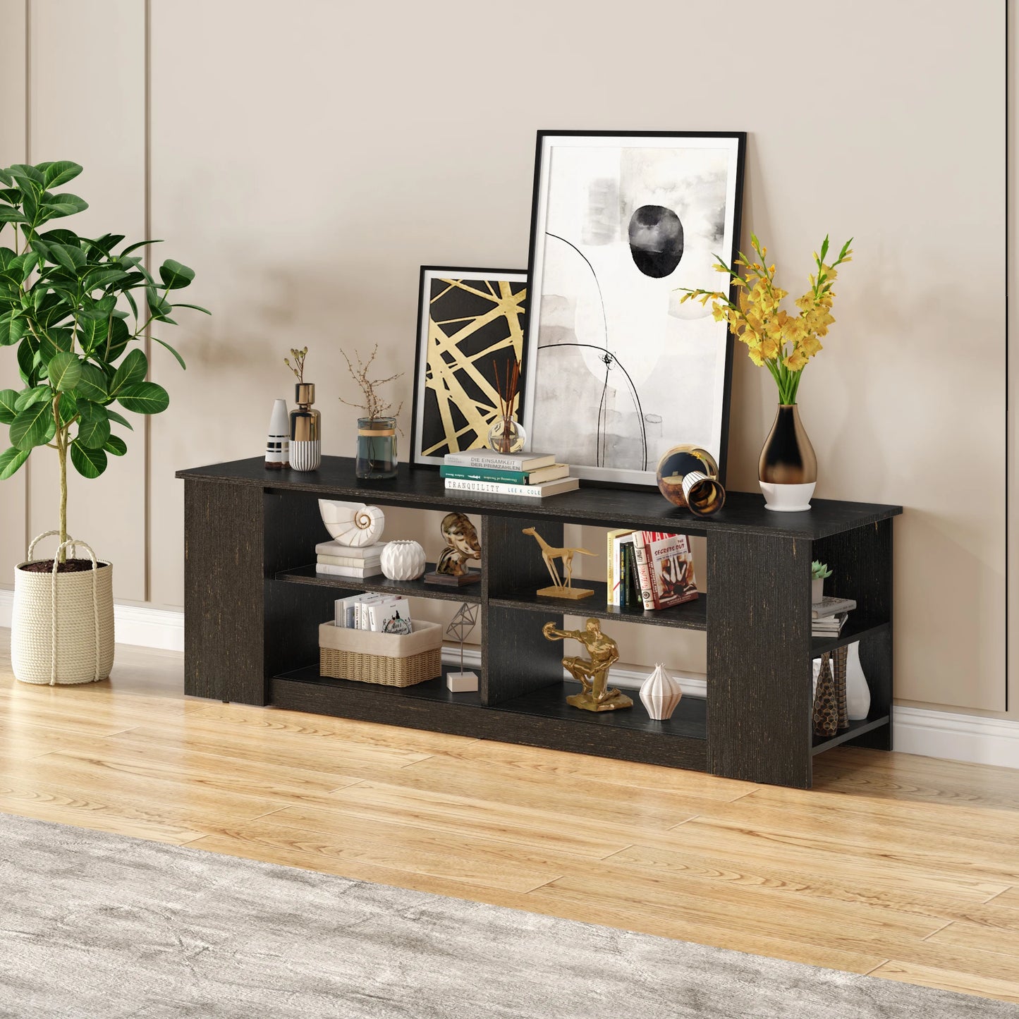 Explore stylish and durable furniture at Hatcher's Home Furniture, featuring modern designs for every room in your home.