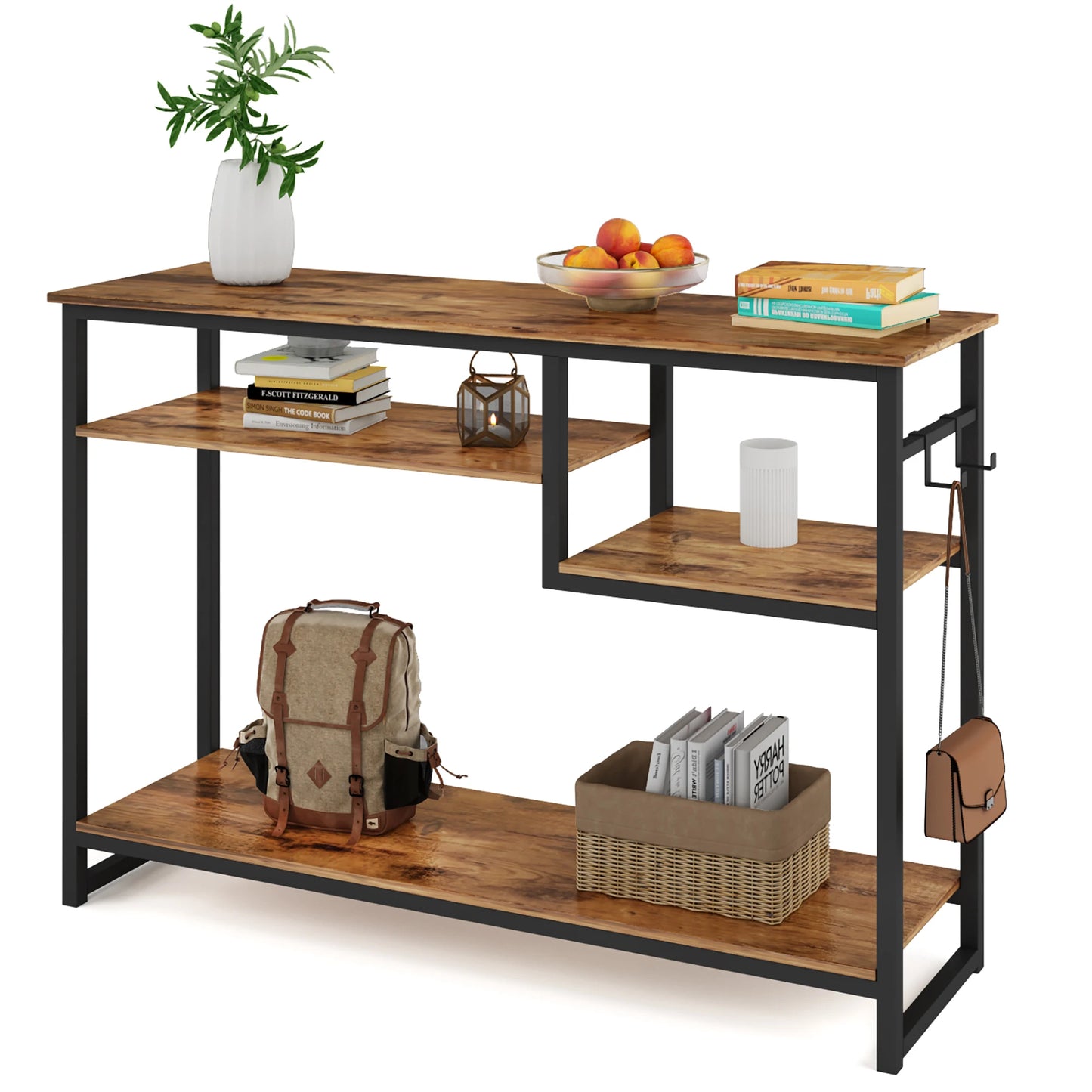 Explore stylish and durable furniture at Hatcher's Home Furniture, featuring modern designs for every room in your home.