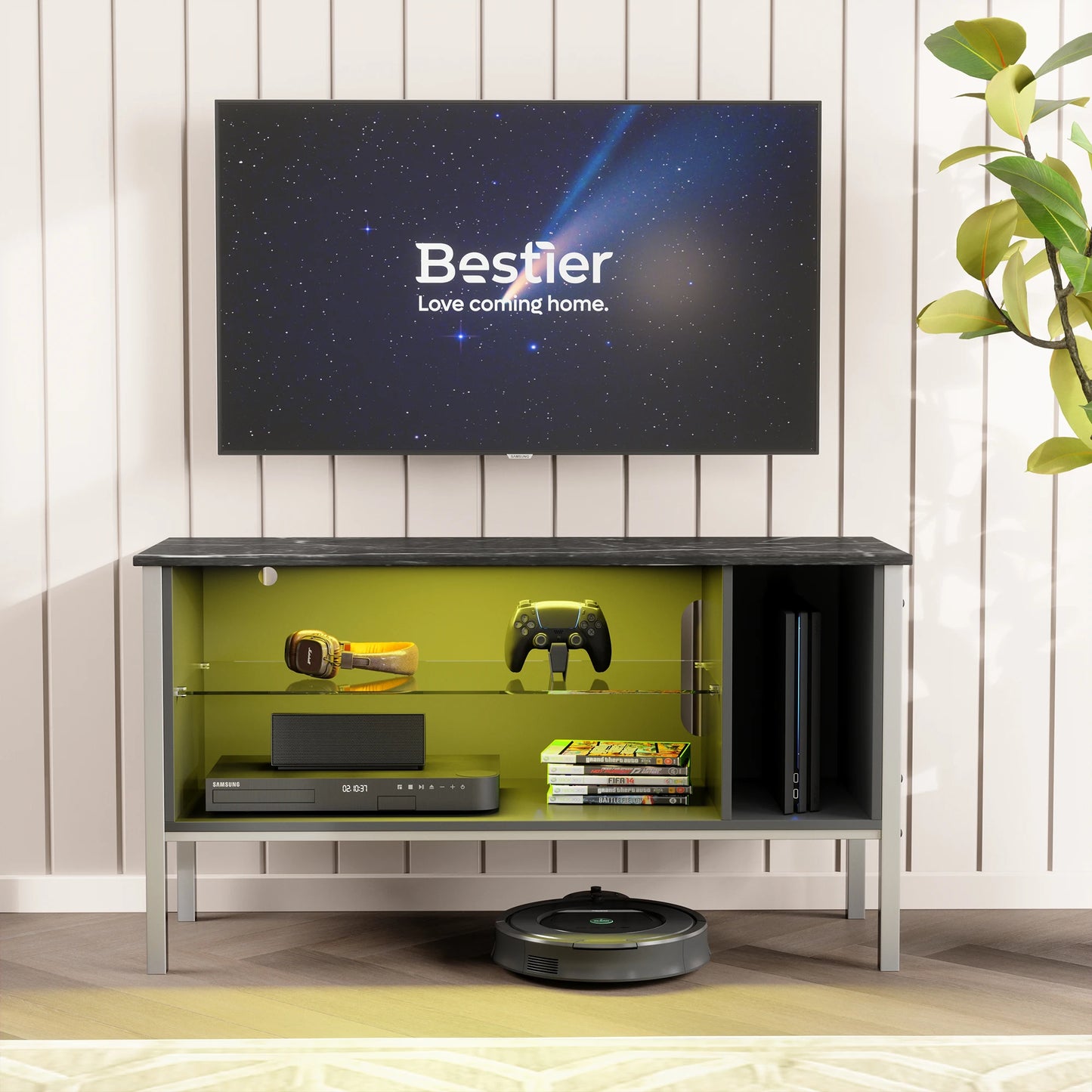 Explore stylish and durable furniture at Hatcher's Home Furniture, featuring modern designs for every room in your home.