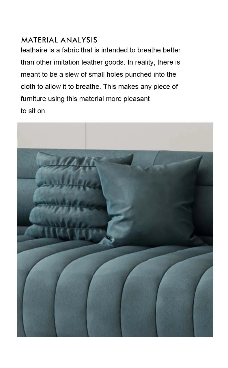 Explore stylish and durable furniture at Hatcher's Home Furniture, featuring modern designs for every room in your home.