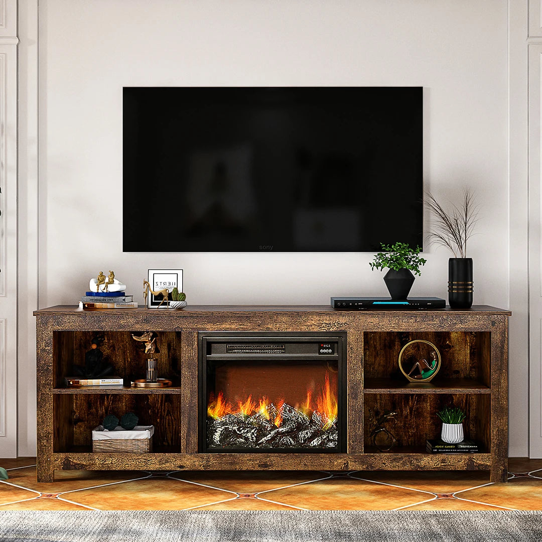 Explore stylish and durable furniture at Hatcher's Home Furniture, featuring modern designs for every room in your home.