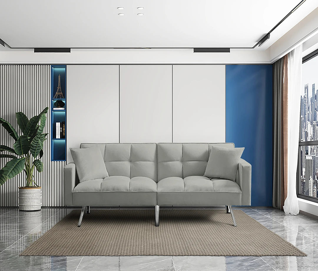 Explore stylish and durable furniture at Hatcher's Home Furniture, featuring modern designs for every room in your home.