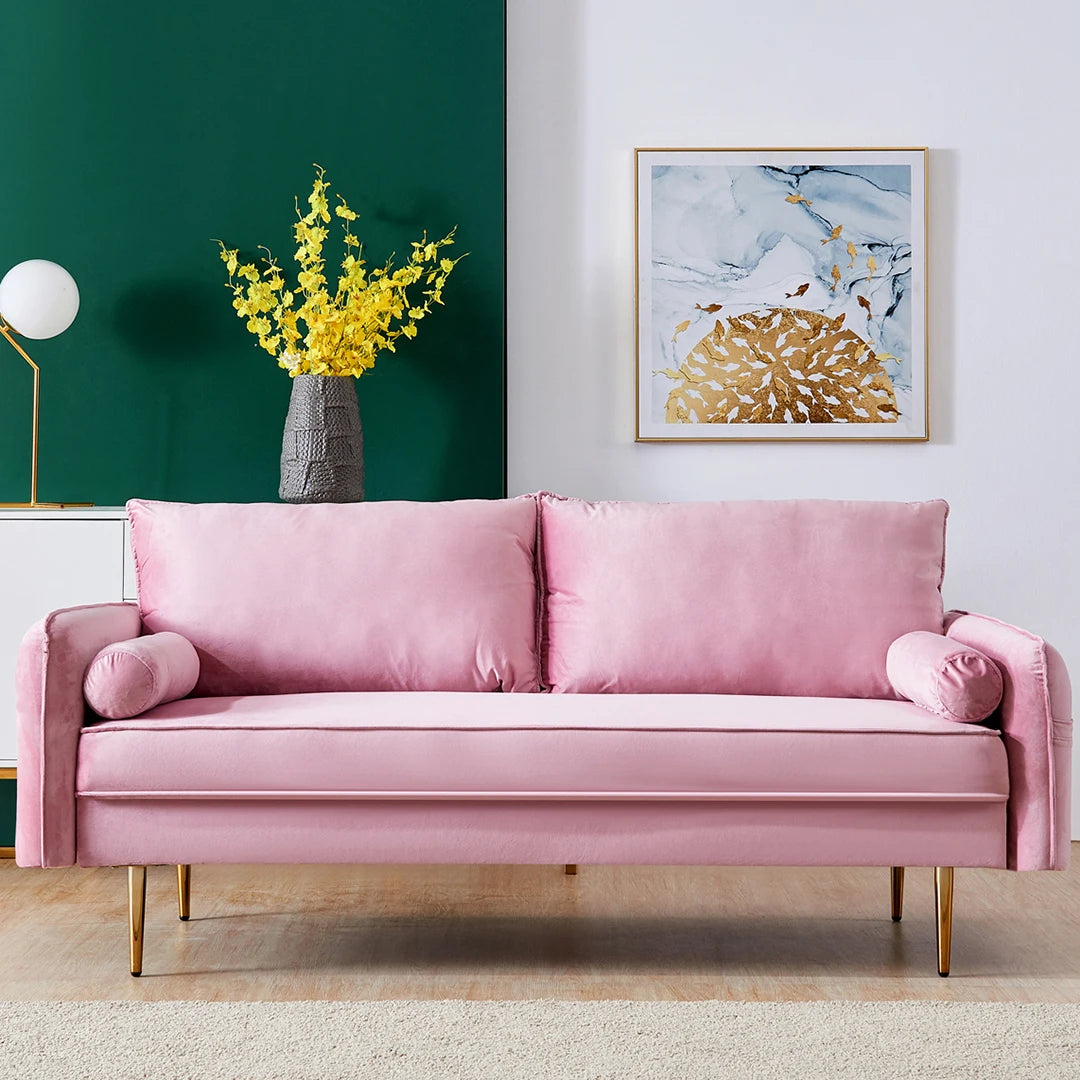 Explore stylish and durable furniture at Hatcher's Home Furniture, featuring modern designs for every room in your home.