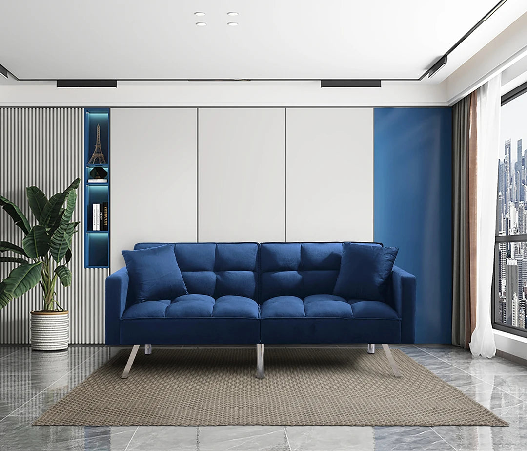 Explore stylish and durable furniture at Hatcher's Home Furniture, featuring modern designs for every room in your home.