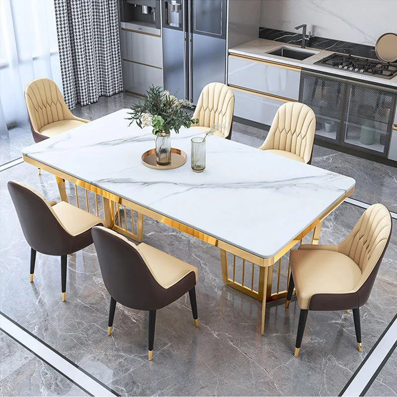 Explore stylish and durable furniture at Hatcher's Home Furniture, featuring modern designs for every room in your home.