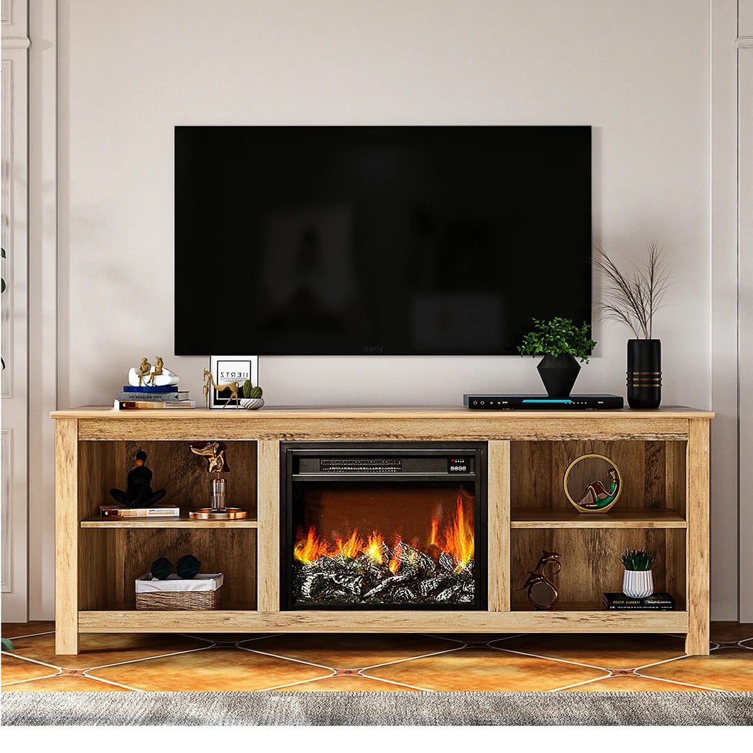 Explore stylish and durable furniture at Hatcher's Home Furniture, featuring modern designs for every room in your home.
