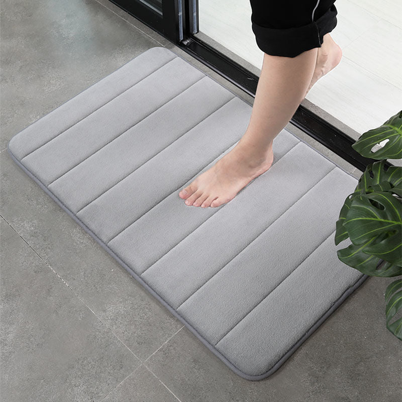 Bath Mat