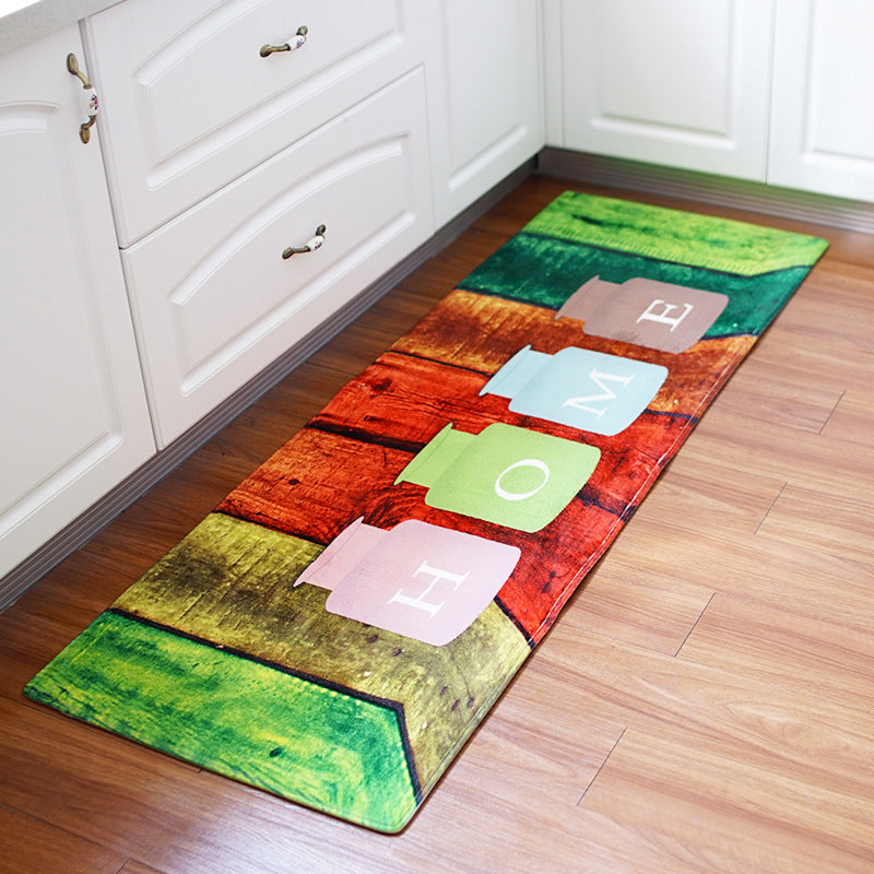 Kitchen Mat