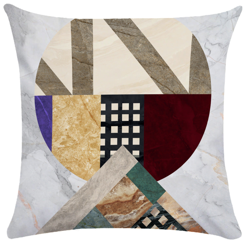 Throw Pillows Cushions