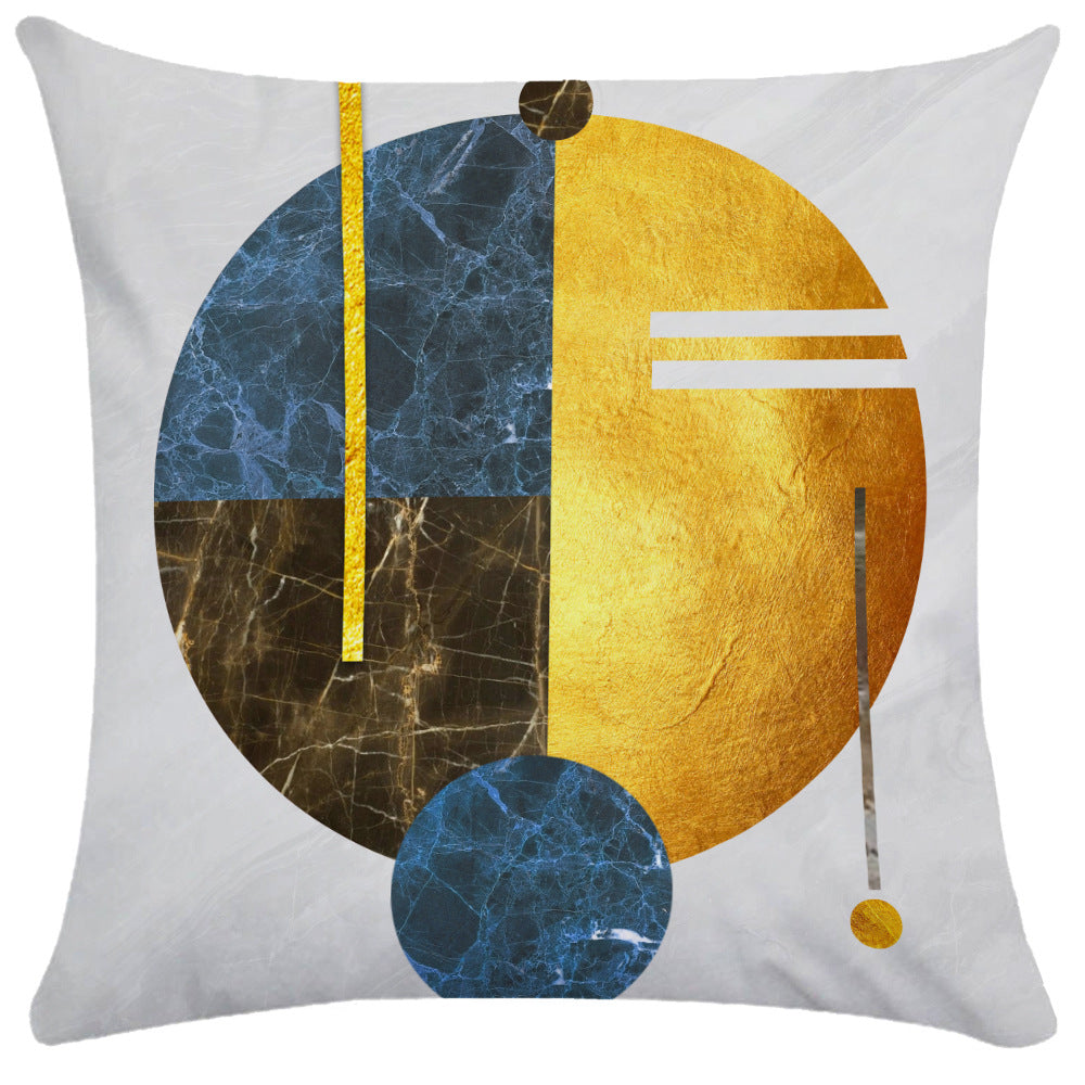 Throw Pillows Cushions