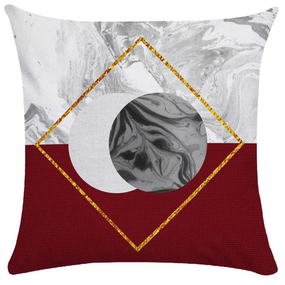 Throw Pillows Cushions