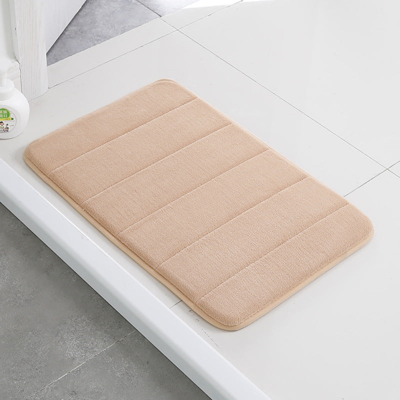 Bath Mat