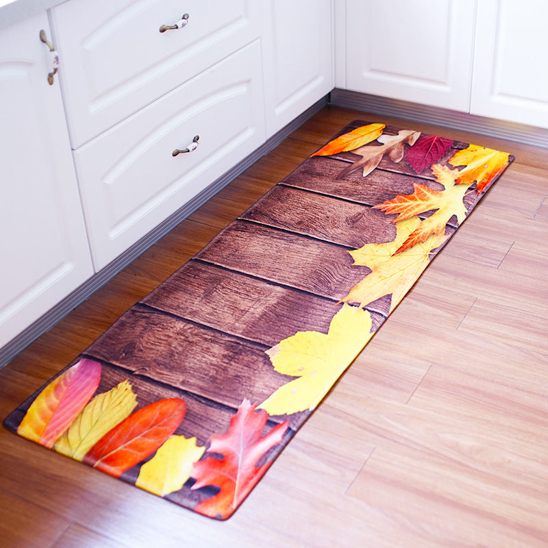 Kitchen Mat