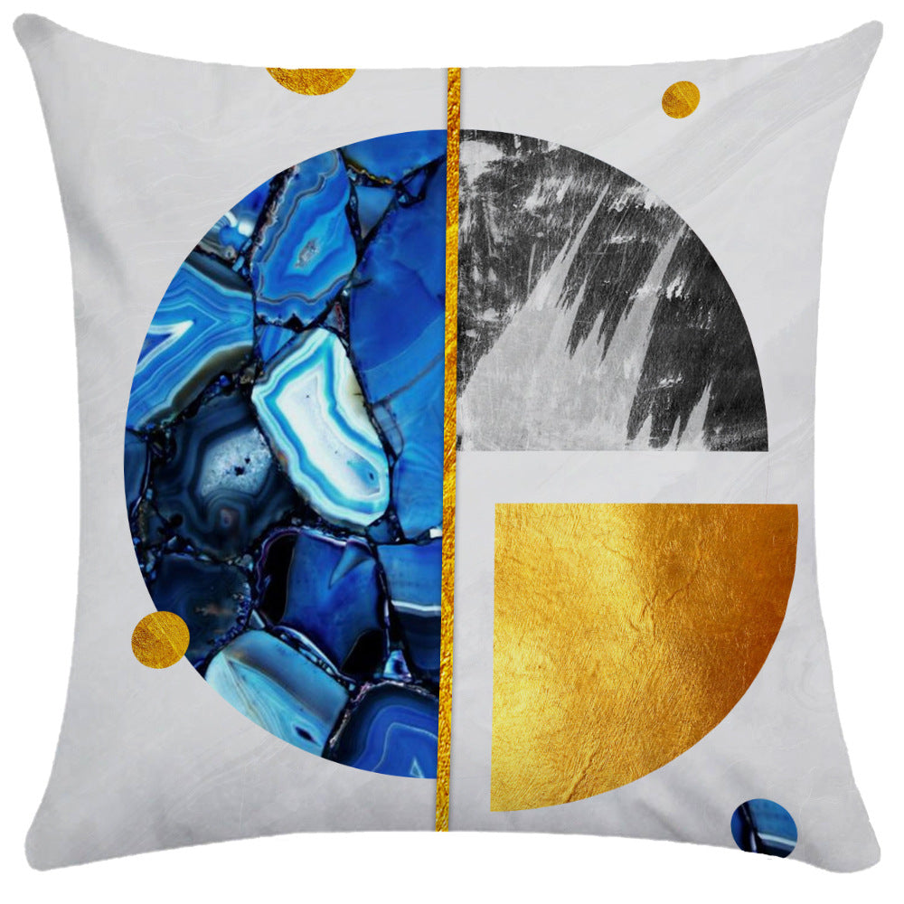 Throw Pillows Cushions