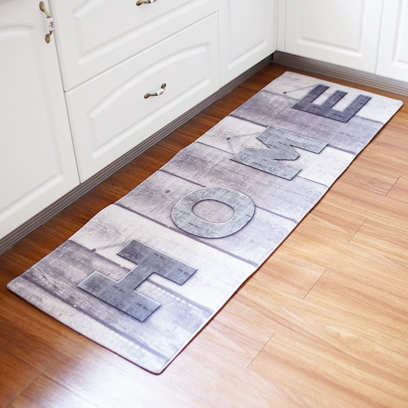 Kitchen Mat